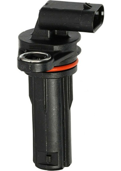 Krank Mili Konum Sensörü 5149167AF 5149167AD Chrysler Dodge Jeep 3.6l Wrangler Jk 300 Town Country Challenger (Yurt Dışından)