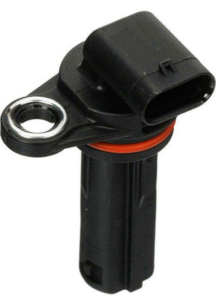 Krank Mili Konum Sensörü 5149167AF 5149167AD Chrysler Dodge Jeep 3.6l Wrangler Jk 300 Town Country Challenger (Yurt Dışından) fiyatları