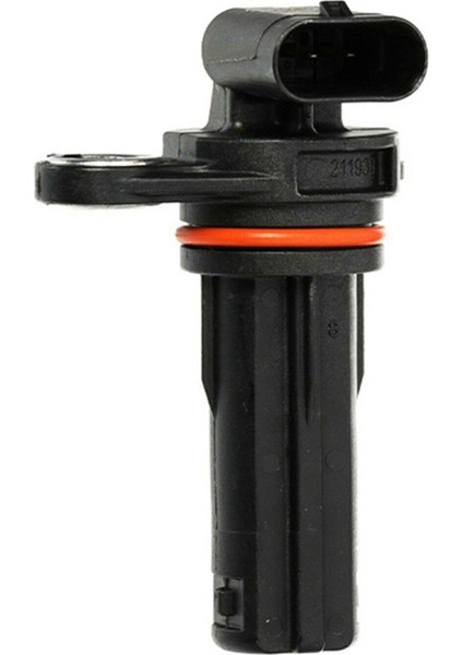 Krank Mili Konum Sensörü 5149167AF 5149167AD Chrysler Dodge Jeep 3.6l Wrangler Jk 300 Town Country Challenger (Yurt Dışından) modelleri