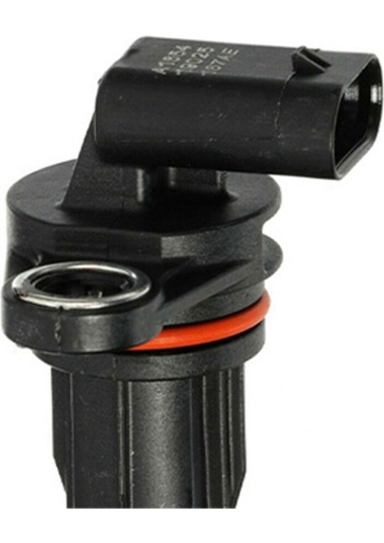 Krank Mili Konum Sensörü 5149167AF 5149167AD Chrysler Dodge Jeep 3.6l Wrangler Jk 300 Town Country Challenger (Yurt Dışından) fırsatları