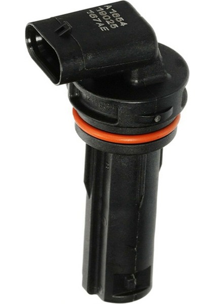 Krank Mili Konum Sensörü 5149167AF 5149167AD Chrysler Dodge Jeep 3.6l Wrangler Jk 300 Town Country Challenger (Yurt Dışından) indirimleri