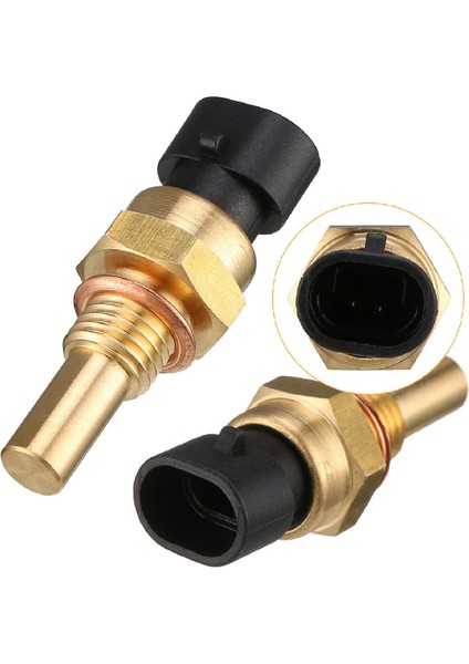 Daewoo Lanos Leganza Nubira Espero Kalos Rezzo Opel Chevy 96181508 96182634 (Yurt Dışından) fiyatları