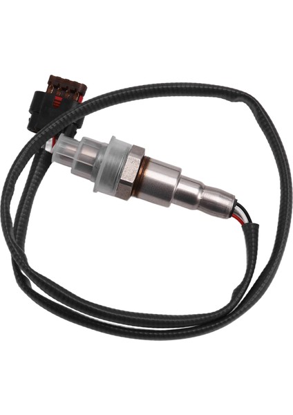 Ford Için Oksijen Sensörü Hava Yakıt Oksijen Sensörü FB5Z-9G444-A (Yurt Dışından)