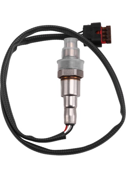 Ford Için Oksijen Sensörü Hava Yakıt Oksijen Sensörü FB5Z-9G444-A (Yurt Dışından) fiyatları