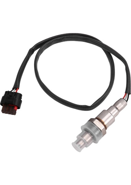 Ford Için Oksijen Sensörü Hava Yakıt Oksijen Sensörü FB5Z-9G444-A (Yurt Dışından) modelleri