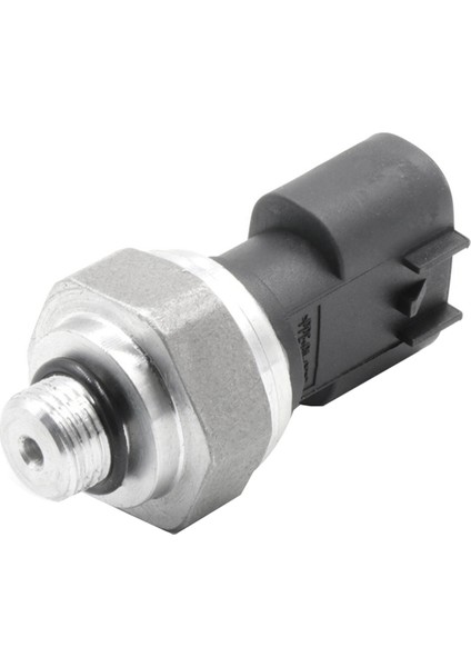 Toyota Lexus Scion Camry Corolla Avalon Için Co/c Dönüştürücü Soğutucu Basınç Anahtarı 8871933020 (Yurt Dışından)