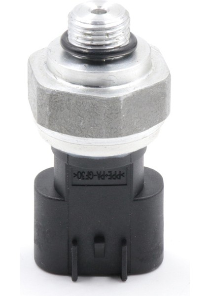 Toyota Lexus Scion Camry Corolla Avalon Için Co/c Dönüştürücü Soğutucu Basınç Anahtarı 8871933020 (Yurt Dışından) indirimleri