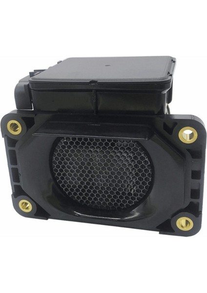 Mitsubishi Pajero Için Kütle Hava Akış Sensörü E5T08171/MD336501 99-03 Galant 3.0l (Yurt Dışından) fiyatları