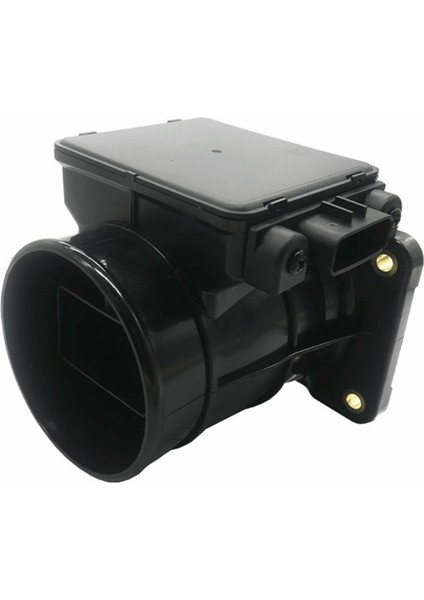 Mitsubishi Pajero Için Kütle Hava Akış Sensörü E5T08171/MD336501 99-03 Galant 3.0l (Yurt Dışından) modelleri