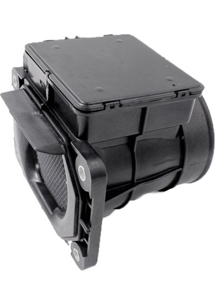 Mitsubishi Pajero Için Kütle Hava Akış Sensörü E5T08171/MD336501 99-03 Galant 3.0l (Yurt Dışından) indirimleri