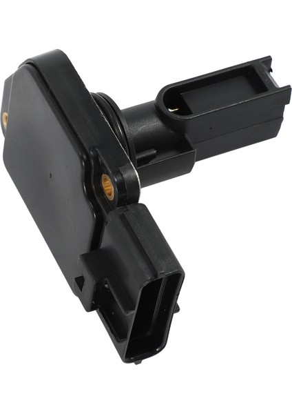 Jaguar X-Type Cf1 2.0 XS7F-12B579-AA Için Yeni Kütle Hava Akış Ölçer Sensörü (Yurt Dışından) fırsatları