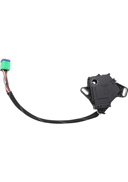 Yeni Nötr Anahtar Dpo Basınç Sensörü 252927 Citroen Renault Dpo Dp0 Al4 Için Peugeot 207 307 Için CMF-930400 2529.27 (Yurt Dışından) fiyatları