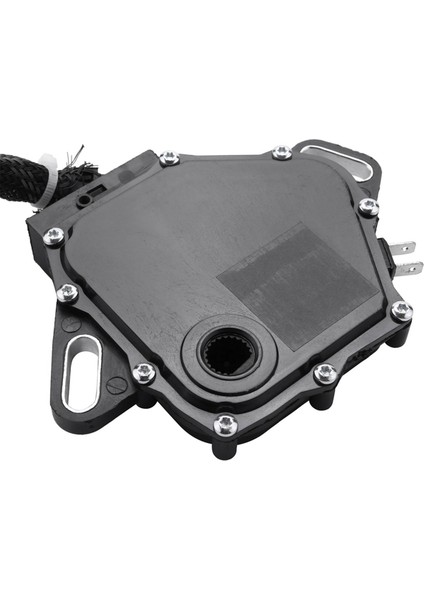 Yeni Nötr Anahtar Dpo Basınç Sensörü 252927 Citroen Renault Dpo Dp0 Al4 Için Peugeot 207 307 Için CMF-930400 2529.27 (Yurt Dışından) modelleri