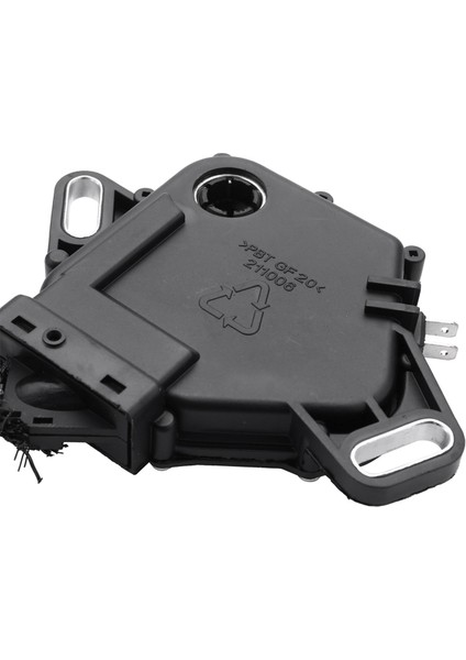 Yeni Nötr Anahtar Dpo Basınç Sensörü 252927 Citroen Renault Dpo Dp0 Al4 Için Peugeot 207 307 Için CMF-930400 2529.27 (Yurt Dışından) fırsatları