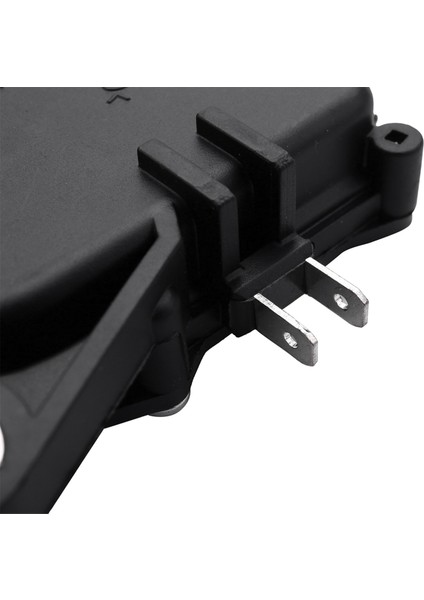 Yeni Nötr Anahtar Dpo Basınç Sensörü 252927 Citroen Renault Dpo Dp0 Al4 Için Peugeot 207 307 Için CMF-930400 2529.27 (Yurt Dışından) indirimleri