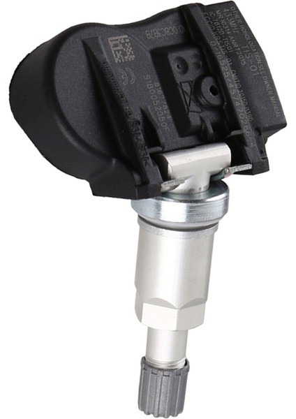 Lastik Basınç Izleme Sistemi Tpms Sensörü 8G92-1A189-KB 8G921A189KB Galaxy S-Max Mondeo 433MHZ (Yurt Dışından)