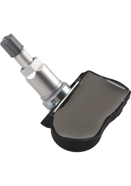 Lastik Basınç Izleme Sistemi Tpms Sensörü 8G92-1A189-KB 8G921A189KB Galaxy S-Max Mondeo 433MHZ (Yurt Dışından) modelleri