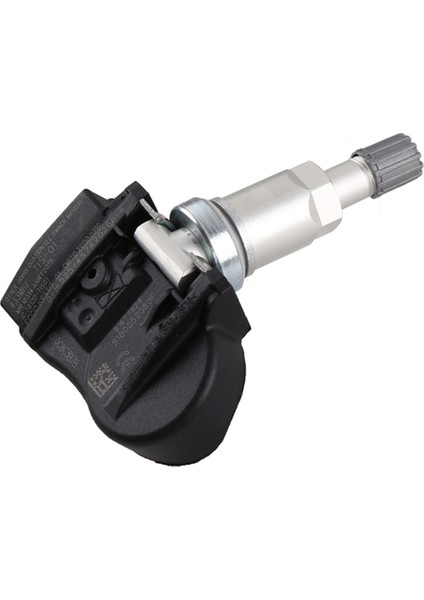 Lastik Basınç Izleme Sistemi Tpms Sensörü 8G92-1A189-KB 8G921A189KB Galaxy S-Max Mondeo 433MHZ (Yurt Dışından) fırsatları