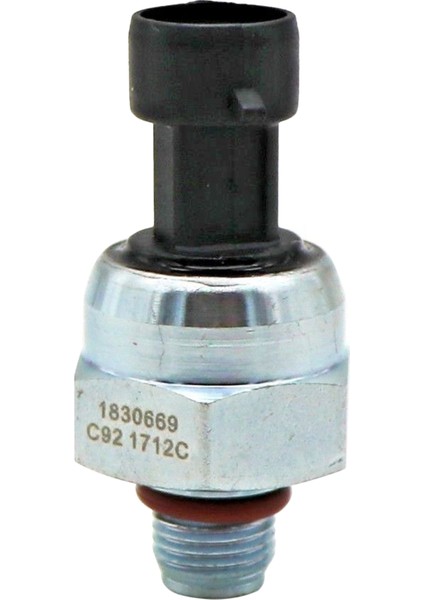 Turbo Enjeksiyon Kontrolü Yağ Basıncı Icp Sensör Gönderen Perkins 1830669C92 (Yurt Dışından)