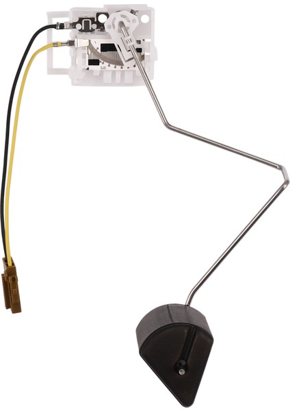 Honda Crv / Re2 / Re4 2007-2011 17708-SWA-T00 / 17048-SWE-T00 Için Araba Yakıt Seviyesi Sensörü (Yurt Dışından) fiyatları