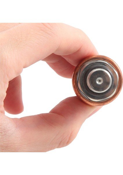 49761-7P900 Nissan Pathfinder Için Yağ Basınç Sensörü Anahtarı 3.5l V6 2002 (Yurt Dışından) fırsatları