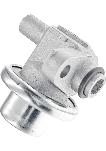 Ktm 150 1090 1190 Macera Için Yeni Yakıt Enjeksiyon Basınç Nabzı Rc8 1290 Super Duke 990 Supermoto 60307088100 (Yurt Dışından) indirimleri