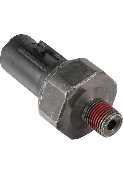 9475037000 Araç Motor Yağı Basınç Anahtarı Sensörü Hyundai Accent Azera Elantra Tucson Için Kia Amanti Borrego Cadenza Optima Sportage (Yurt Dışından) fiyatları