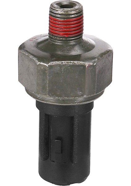 9475037000 Araç Motor Yağı Basınç Anahtarı Sensörü Hyundai Accent Azera Elantra Tucson Için Kia Amanti Borrego Cadenza Optima Sportage (Yurt Dışından) modelleri