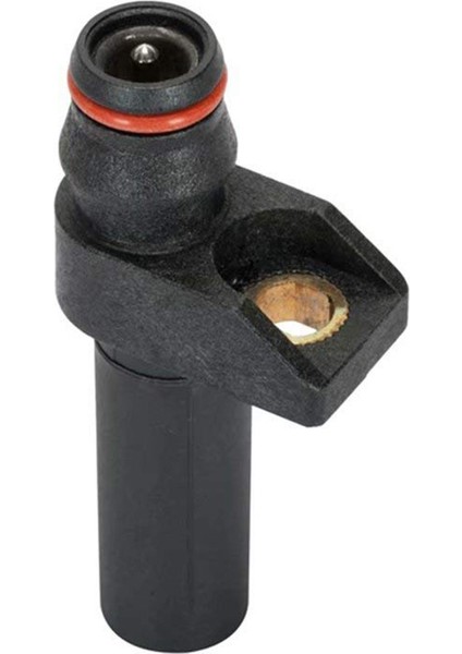 Mercedes-Benz W210 W140 S500 S430 E420 0031537228 0031537428 Eksantrik Mili Konum Sensörü Için Krank Mili Faz Sensörü (Yurt Dışından)