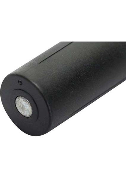 Mercedes-Benz W210 W140 S500 S430 E420 0031537228 0031537428 Eksantrik Mili Konum Sensörü Için Krank Mili Faz Sensörü (Yurt Dışından) fırsatları