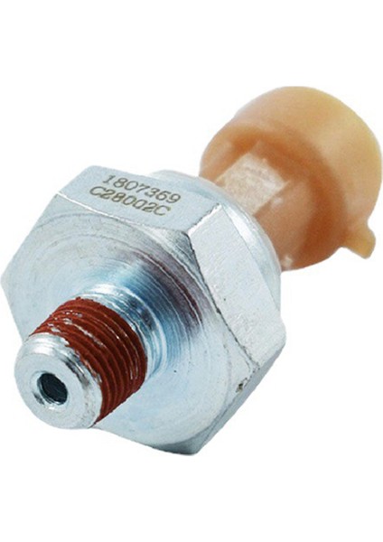 1807369C2 Ford Navistar Uluslararası DT466E Için Motor Yağı Basınç Eop Sensörü I530E DT466 530 HT530 1807369 1 Pcs (Yurt Dışından) indirimleri