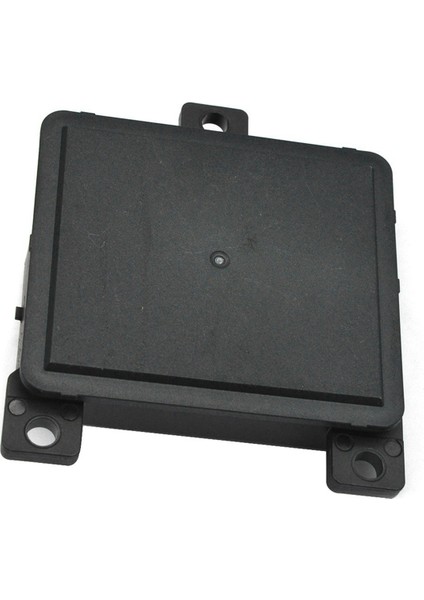 Vw Golf 8 Octavia A3 S3 Araç Acc Adaptive Cruise Control Radar Sensörü, 5WD 907 561 5WD907561 (Yurt Dışından)