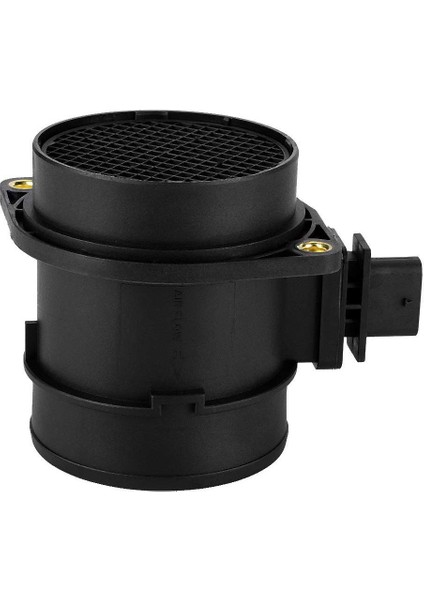 0280218199 Ssangyong Için Maf Mass Hava Akış Sensörü Actyon Kyron Rexton Rodius 2.0 2.7 3.2 Xdı A6650943148 (Yurt Dışından)