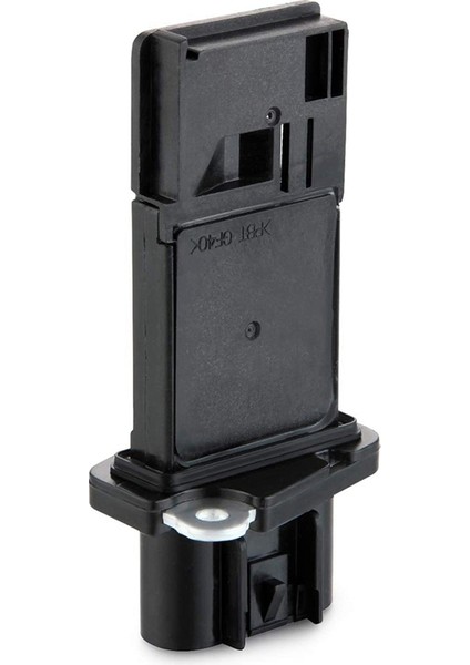 15865791 AFH70M-43A Buick Cadillac Srx 2007-2011 Için Hava Akış Ölçer Sensörü Otomobil (Yurt Dışından) fırsatları