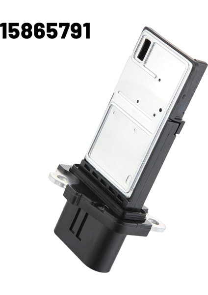 15865791 AFH70M-43A Buick Cadillac Srx 2007-2011 Için Hava Akış Ölçer Sensörü Otomobil (Yurt Dışından) indirimleri