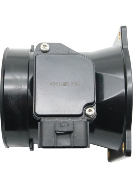 F8DZ-12B579-BA Audı A3 A4 A6 Skoda Octavıa Vw Passat Için Kitle Aır Akış Ölçer Maf F8DZ12B579BA Otomatik Yedek Aksesuarlar (Yurt Dışından)