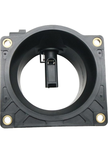 F8DZ-12B579-BA Audı A3 A4 A6 Skoda Octavıa Vw Passat Için Kitle Aır Akış Ölçer Maf F8DZ12B579BA Otomatik Yedek Aksesuarlar (Yurt Dışından) fiyatları