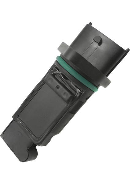 Araba Maf Hava Akış Ölçer Afm Ssangyong Actyon Kyron Rexton Rodıus Stavıc 2005-2018 0280218130 F00C2G2071 (Yurt Dışından) fırsatları