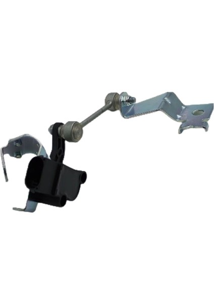 Ford Focus Iıı Için Arka Süspansiyon Yüksekliği Sensörü Montajı (Yurt Dışından) modelleri