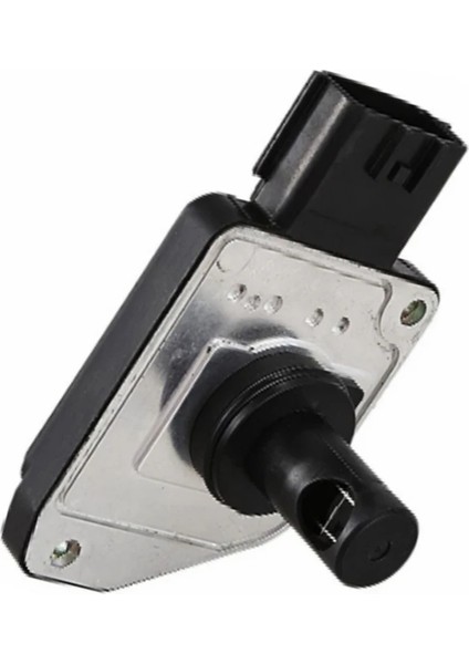 Nissan Pathfinder Için Infiniti Qx4 Yeni 22680-2J200 Kütle Hava Akış Sensörü Ölçer (Yurt Dışından) indirimleri