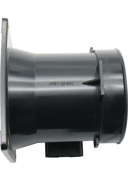 F8DZ-12B579-BA Audı A3 A4 A6 Skoda Octavıa Vw Passat Için Kitle Aır Akış Ölçer Maf F8DZ12B579BA Otomatik Yedek Aksesuarlar (Yurt Dışından) indirimleri