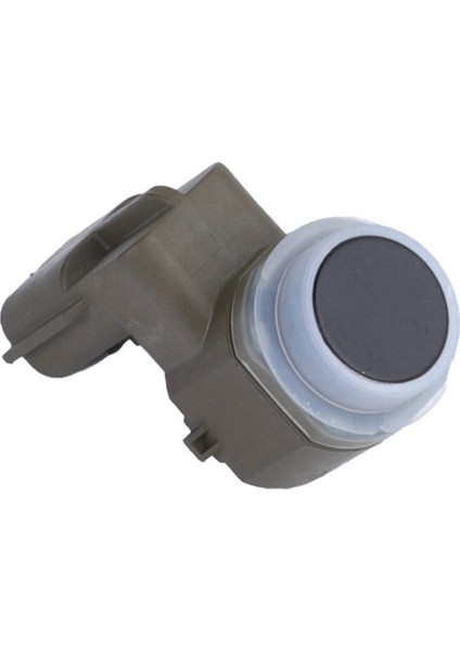 Araba Ters Radar Pdc Sensörü Otopark Park Uzaklığı Yardım Sensörleri Nissan Frontier Için 28438-9UF1A 2022-2024 (Yurt Dışından)