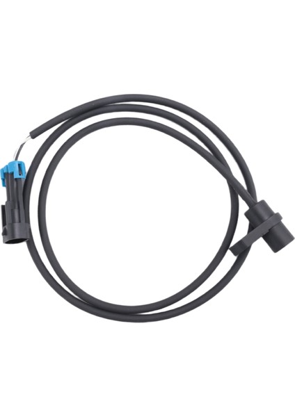 Polaris Victory Cross Country Için Abs Hız Sensörü 4013251 (Yurt Dışından) fiyatları