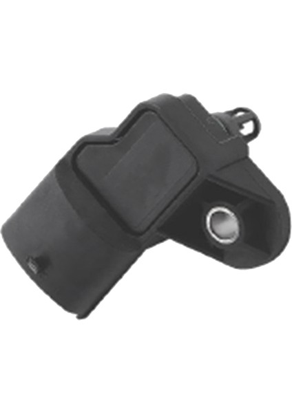 0281002576 Emme Havası Manifoldu Basınç Haritası Volvo Için Fe-Fh Fm Fl Boost Basınç Sensörü 02810025-76 (Yurt Dışından) modelleri