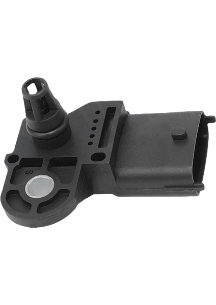 0281002576 Emme Havası Manifoldu Basınç Haritası Volvo Için Fe-Fh Fm Fl Boost Basınç Sensörü 02810025-76 (Yurt Dışından) indirimleri