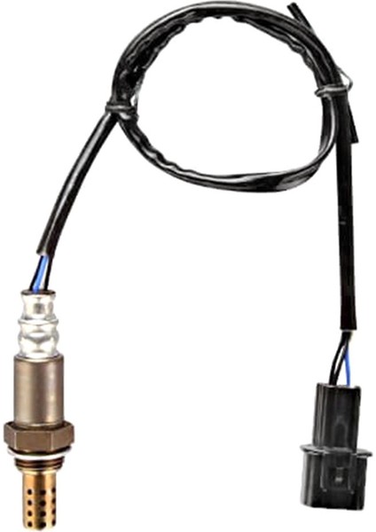 1588A089 Mitsubishi Outlander Için Uygun Yeni Ön Sensör Oksijen Sensörü 3.0l V6 2007-2009 234-4738 2344738 (Yurt Dışından)