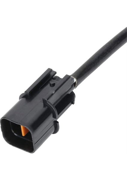 1588A089 Mitsubishi Outlander Için Uygun Yeni Ön Sensör Oksijen Sensörü 3.0l V6 2007-2009 234-4738 2344738 (Yurt Dışından) indirimleri