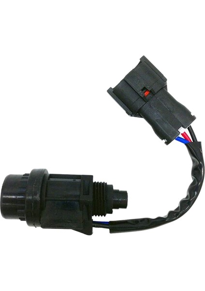 Daewoo Nubira Chevrolet Aveo 2004-2007 Pontiac Lemans 1988-1993 96518414 90148828 (Yurt Dışından)