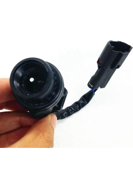 Daewoo Nubira Chevrolet Aveo 2004-2007 Pontiac Lemans 1988-1993 96518414 90148828 (Yurt Dışından) indirimleri