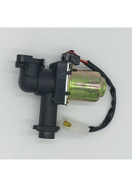 21248109 Volvo Kamyon Basınç Kontrolü Için Kamyon Basınç Kontrol Vanası Su Vanası 3090898 20443881 20774135 (Yurt Dışından) modelleri